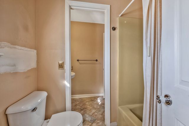 1790 Old Laguardo Rd, E, Lebanon, TN 37087