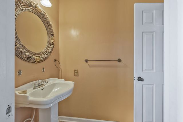 1790 Old Laguardo Rd, E, Lebanon, TN 37087