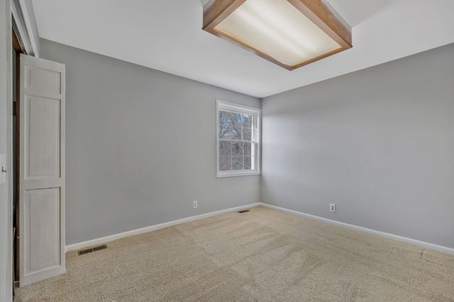 1790 Old Laguardo Rd, E, Lebanon, TN 37087