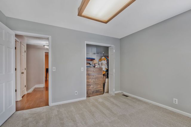 1790 Old Laguardo Rd, E, Lebanon, TN 37087