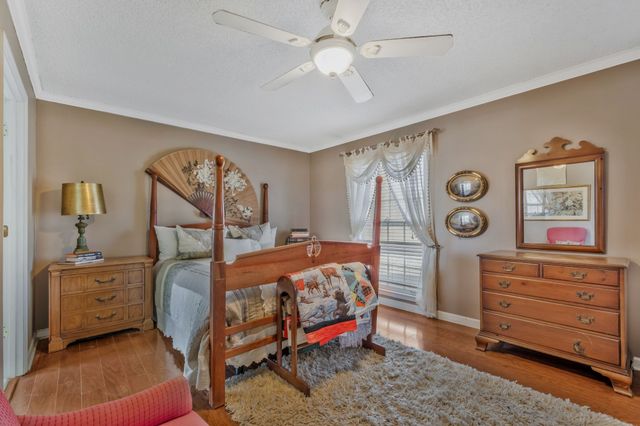 1790 Old Laguardo Rd, E, Lebanon, TN 37087