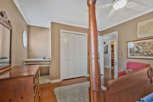 1790 Old Laguardo Rd, E, Lebanon, TN 37087