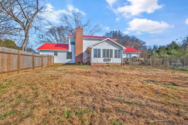 1790 Old Laguardo Rd, E, Lebanon, TN 37087