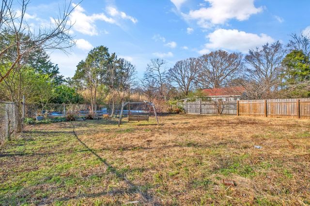 1790 Old Laguardo Rd, E, Lebanon, TN 37087