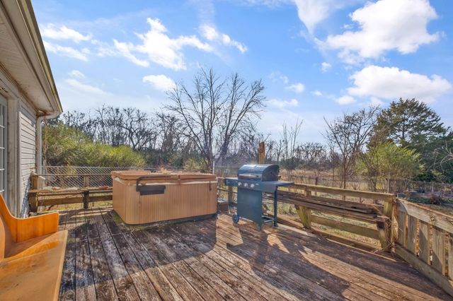 1790 Old Laguardo Rd, E, Lebanon, TN 37087