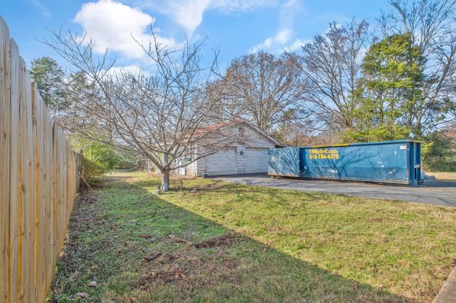 1790 Old Laguardo Rd, E, Lebanon, TN 37087