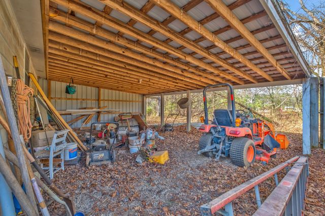 1790 Old Laguardo Rd, E, Lebanon, TN 37087