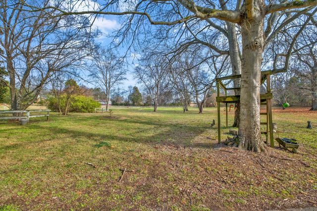 1790 Old Laguardo Rd, E, Lebanon, TN 37087