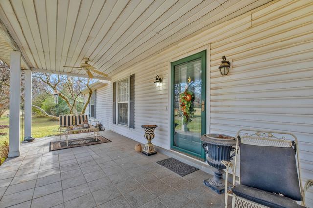 1790 Old Laguardo Rd, E, Lebanon, TN 37087