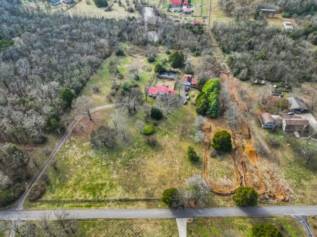 1790 Old Laguardo Rd, E, Lebanon, TN 37087