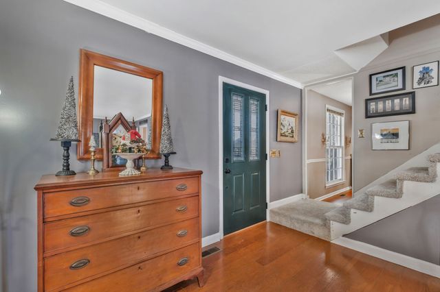 1790 Old Laguardo Rd, E, Lebanon, TN 37087