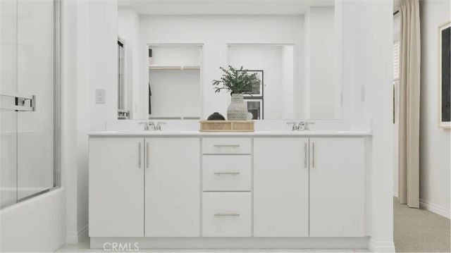 14215 Serene Skies Court, Jurupa Valley, CA 92509