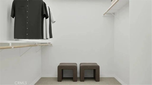 14215 Serene Skies Court, Jurupa Valley, CA 92509