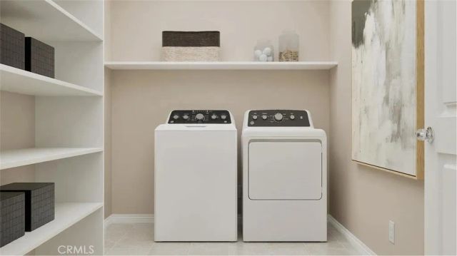 14215 Serene Skies Court, Jurupa Valley, CA 92509