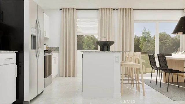 14215 Serene Skies Court, Jurupa Valley, CA 92509