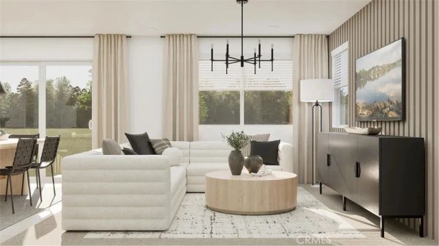 14215 Serene Skies Court, Jurupa Valley, CA 92509