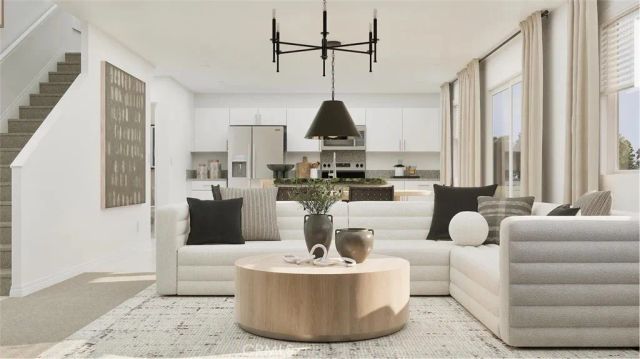 14215 Serene Skies Court, Jurupa Valley, CA 92509