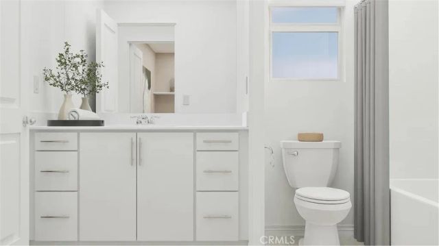 14215 Serene Skies Court, Jurupa Valley, CA 92509