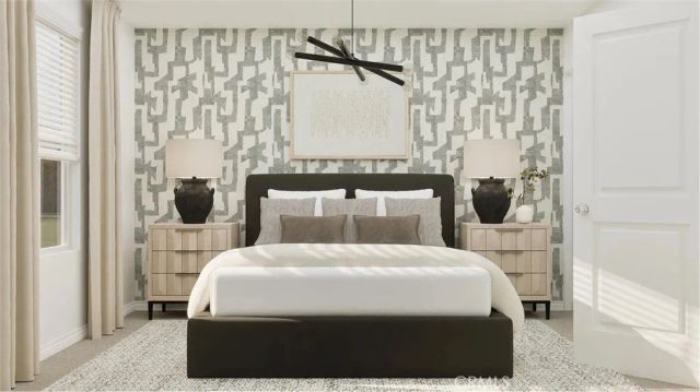 14215 Serene Skies Court, Jurupa Valley, CA 92509