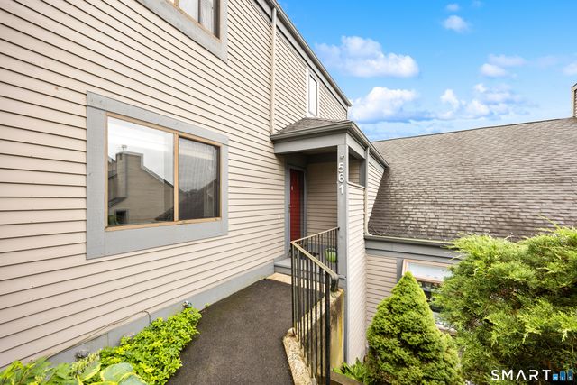 561 Pilgrim Harbor 561, Wallingford, CT 06492