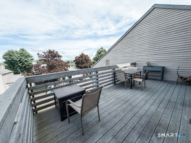 561 Pilgrim Harbor 561, Wallingford, CT 06492