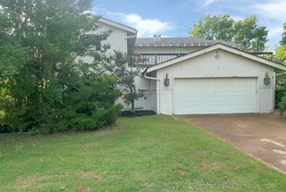 6228 S Pittsburg Avenue, Tulsa, OK 74136