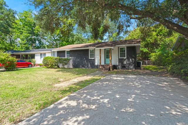 5165 Monterey Street, North Charleston, SC 29405