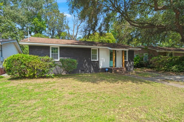 5165 Monterey Street, North Charleston, SC 29405