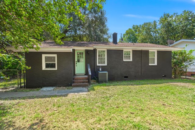 5165 Monterey Street, North Charleston, SC 29405