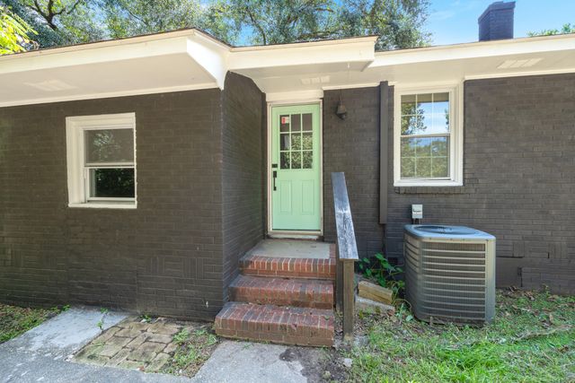5165 Monterey Street, North Charleston, SC 29405