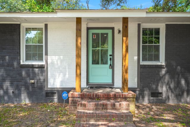 5165 Monterey Street, North Charleston, SC 29405