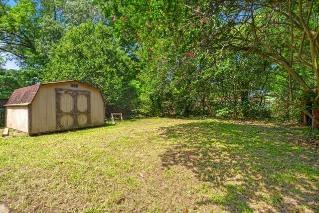 5165 Monterey Street, North Charleston, SC 29405