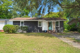 5165 Monterey Street, North Charleston, SC 29405