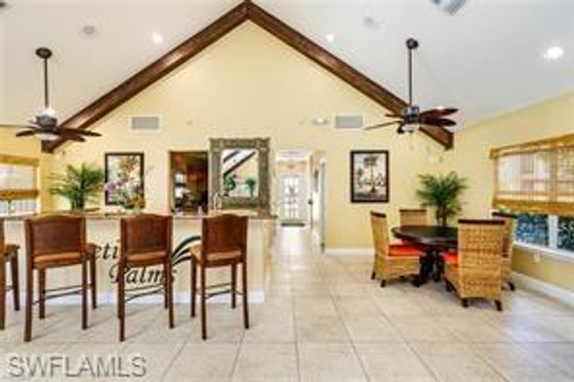 12520 Equestrian CIR 306, Fort Myers, FL 33907