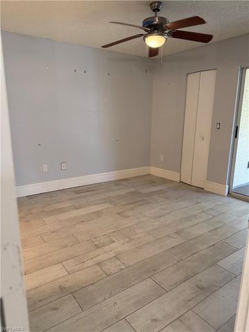 12520 Equestrian CIR 306, Fort Myers, FL 33907