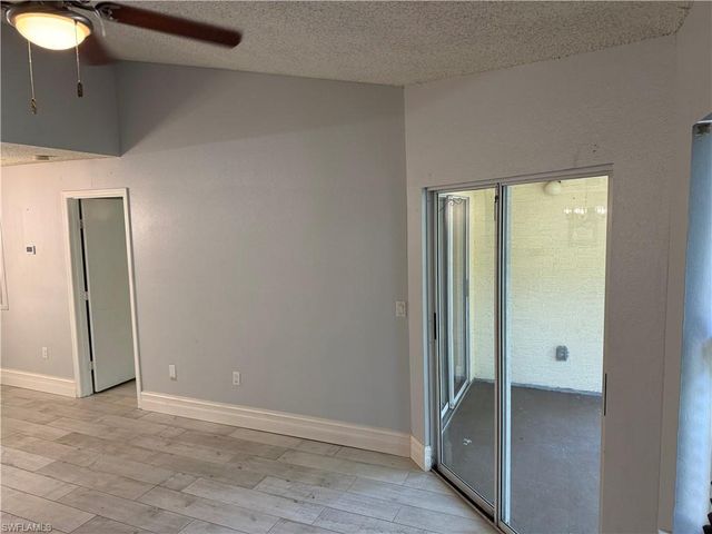 12520 Equestrian CIR 306, Fort Myers, FL 33907