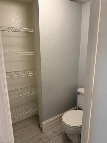 12520 Equestrian CIR 306, Fort Myers, FL 33907