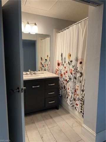 12520 Equestrian CIR 306, Fort Myers, FL 33907