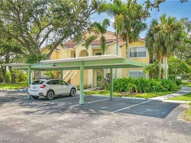 12520 Equestrian CIR 306, Fort Myers, FL 33907