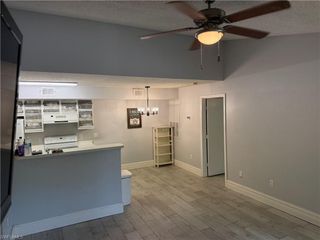 12520 Equestrian CIR 306, Fort Myers, FL 33907