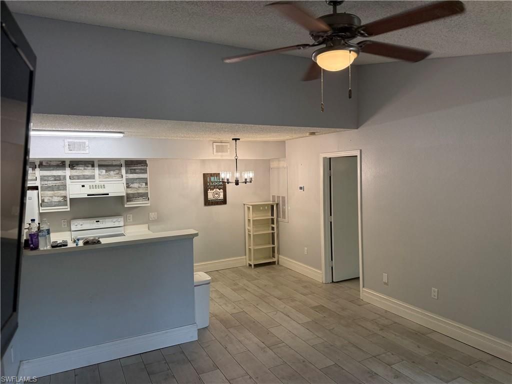 12520 Equestrian CIR 306, Fort Myers, FL 33907