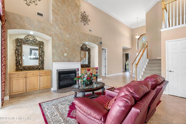 3857 CARDINAL OAKS Circle, Orange Park, FL 32065