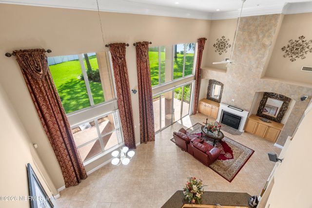 3857 CARDINAL OAKS Circle, Orange Park, FL 32065