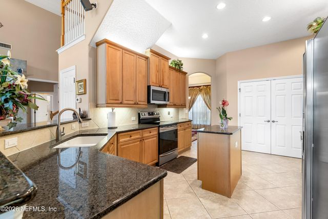 3857 CARDINAL OAKS Circle, Orange Park, FL 32065