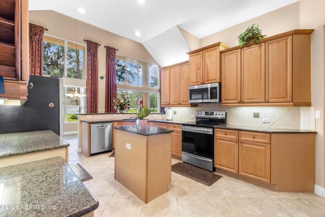 3857 CARDINAL OAKS Circle, Orange Park, FL 32065