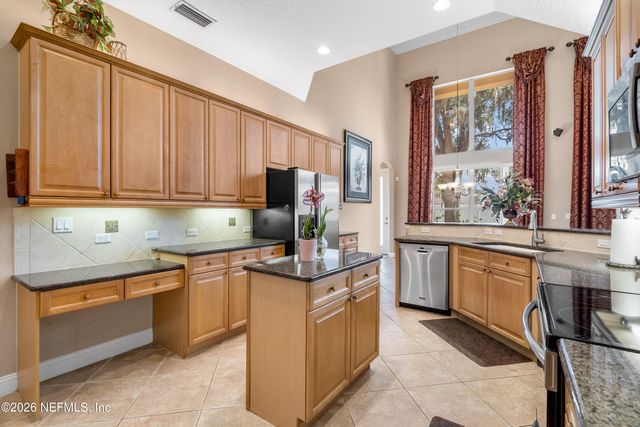3857 CARDINAL OAKS Circle, Orange Park, FL 32065