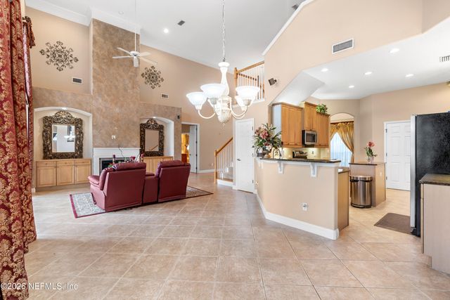 3857 CARDINAL OAKS Circle, Orange Park, FL 32065