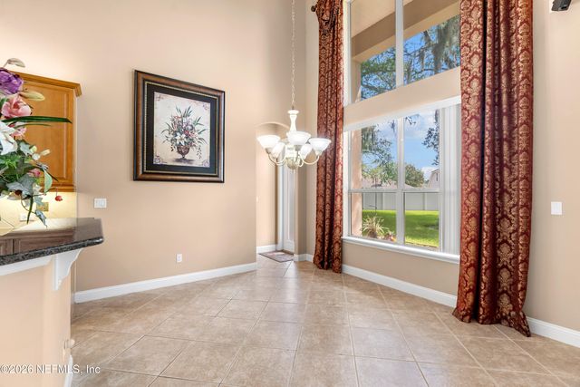 3857 CARDINAL OAKS Circle, Orange Park, FL 32065