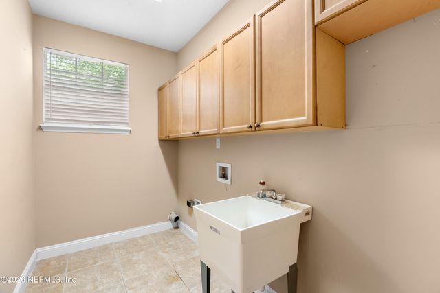3857 CARDINAL OAKS Circle, Orange Park, FL 32065