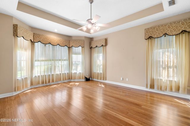 3857 CARDINAL OAKS Circle, Orange Park, FL 32065